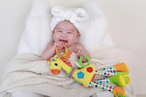 泉州盆腔积液影响怀孕 泉州盆腔积液影响怀孕