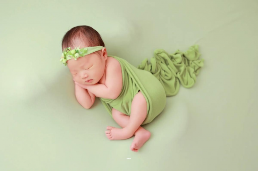 泉州7个月的孕妇食谱