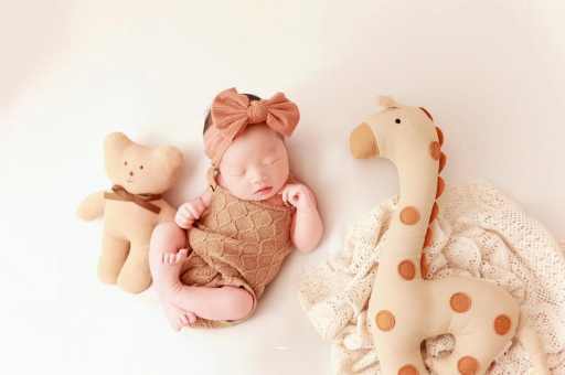 泉州怀孕如何控制体重增长 泉州怀孕如何控制体重增长