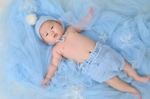 泉州孕妇三个月肚子多大 泉州孕妇三个月肚子多大