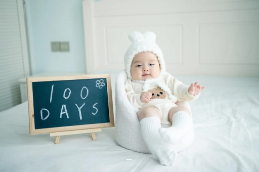 泉州宝宝轻度脱水会嗜睡吗 泉州宝宝轻度脱水会嗜睡吗