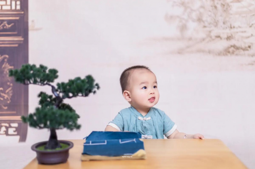 泉州孕妇载脂蛋白b偏低