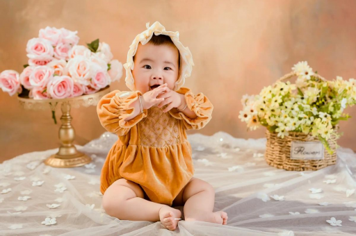 泉州宝宝感冒可以洗澡吗 泉州宝宝感冒可以洗澡吗