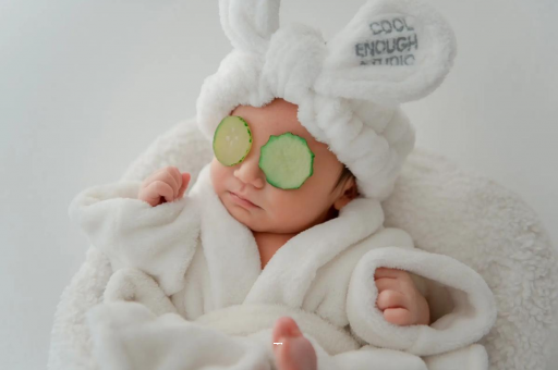 泉州宝宝湿疹用什么药 泉州宝宝湿疹用什么药