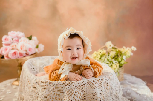 泉州孕妇睡觉睡哪边好